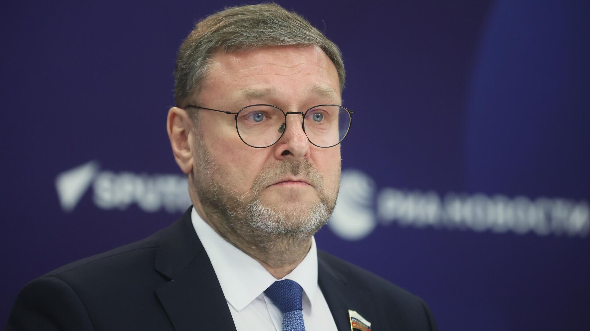 Молдавия может взять курс на выход из СНГ до конца года, считает сенатор