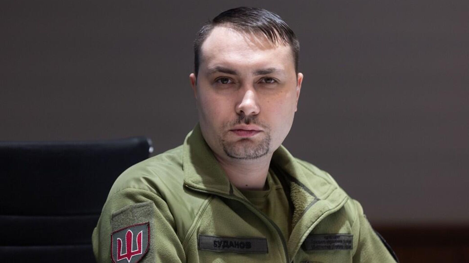 Буданов поедет по российской ж/д в вагоне для заключенных, уверен Журавлев