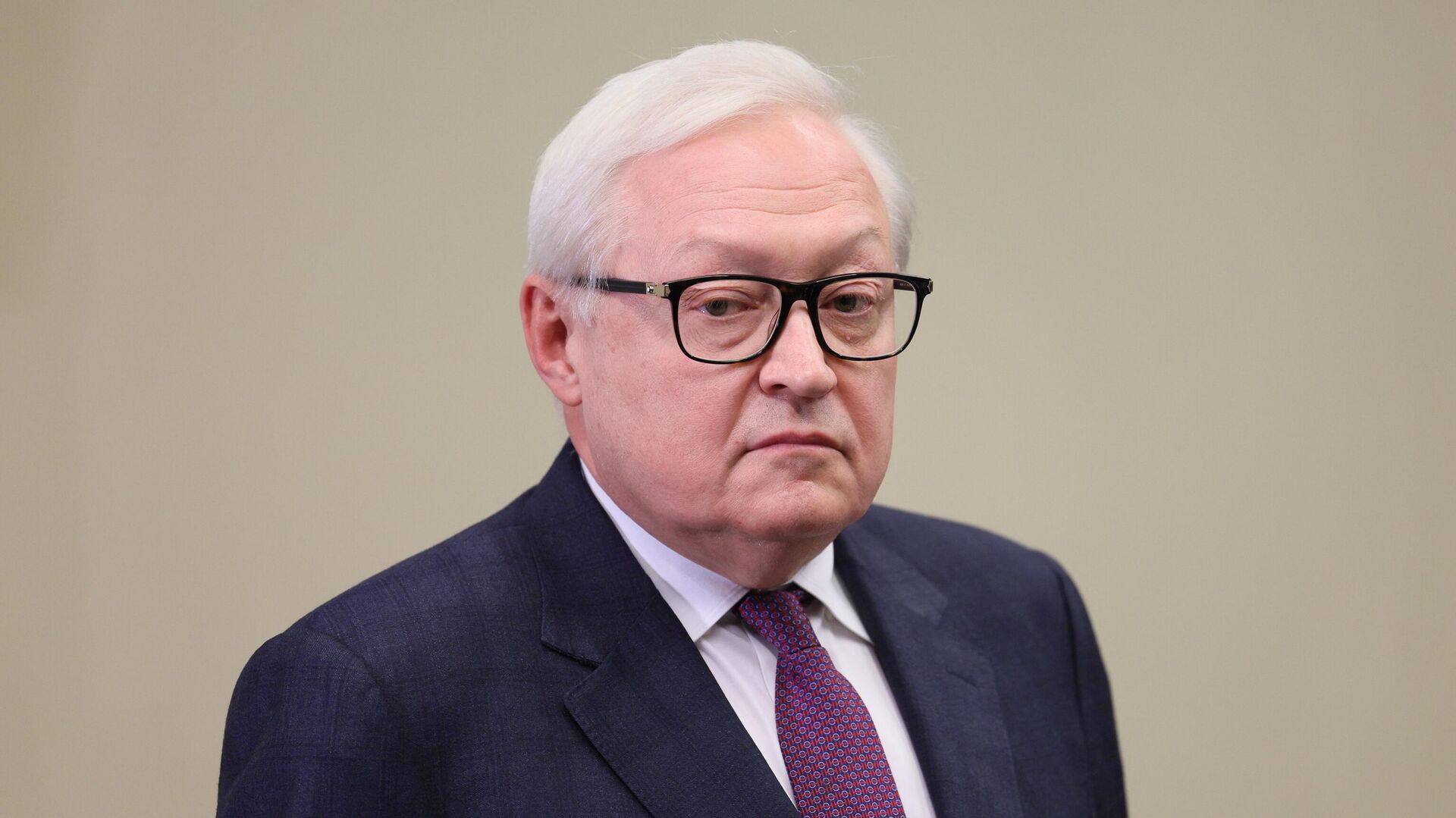 Рябков назвал рассуждения в Польше о возможном размещении ЯО опасной игрой