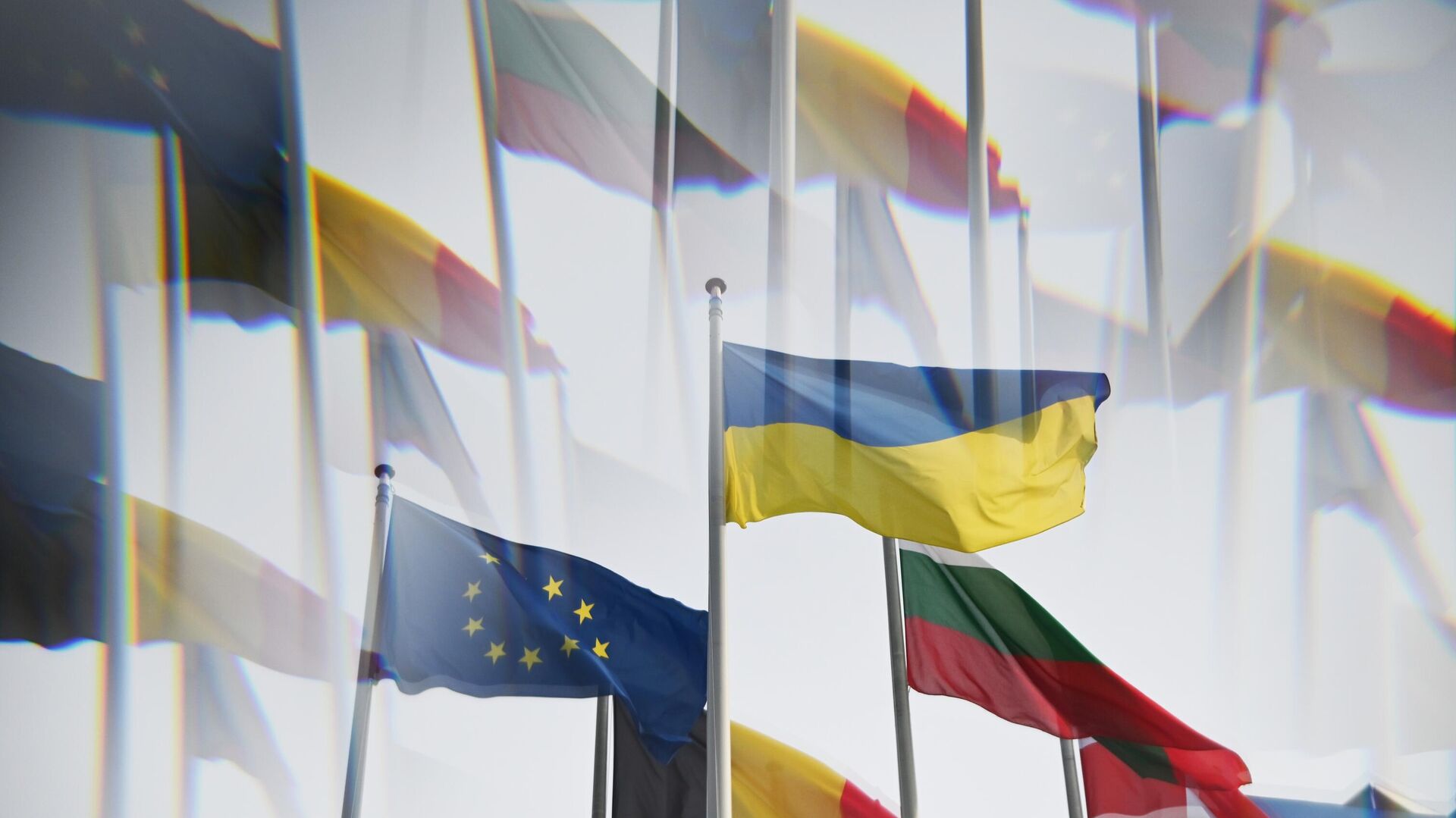 Польша призвала ЕС принять решение о передаче Украине призывников