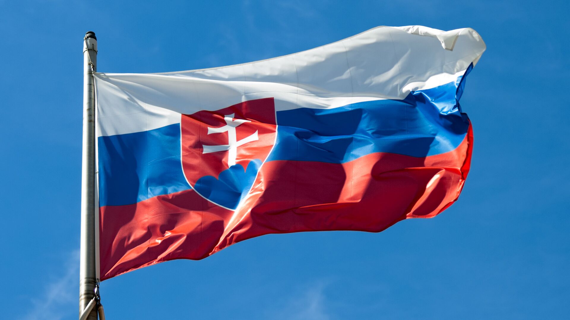 В Чехии и Словакии пройдет мотопробег в преддверии Дня Победы