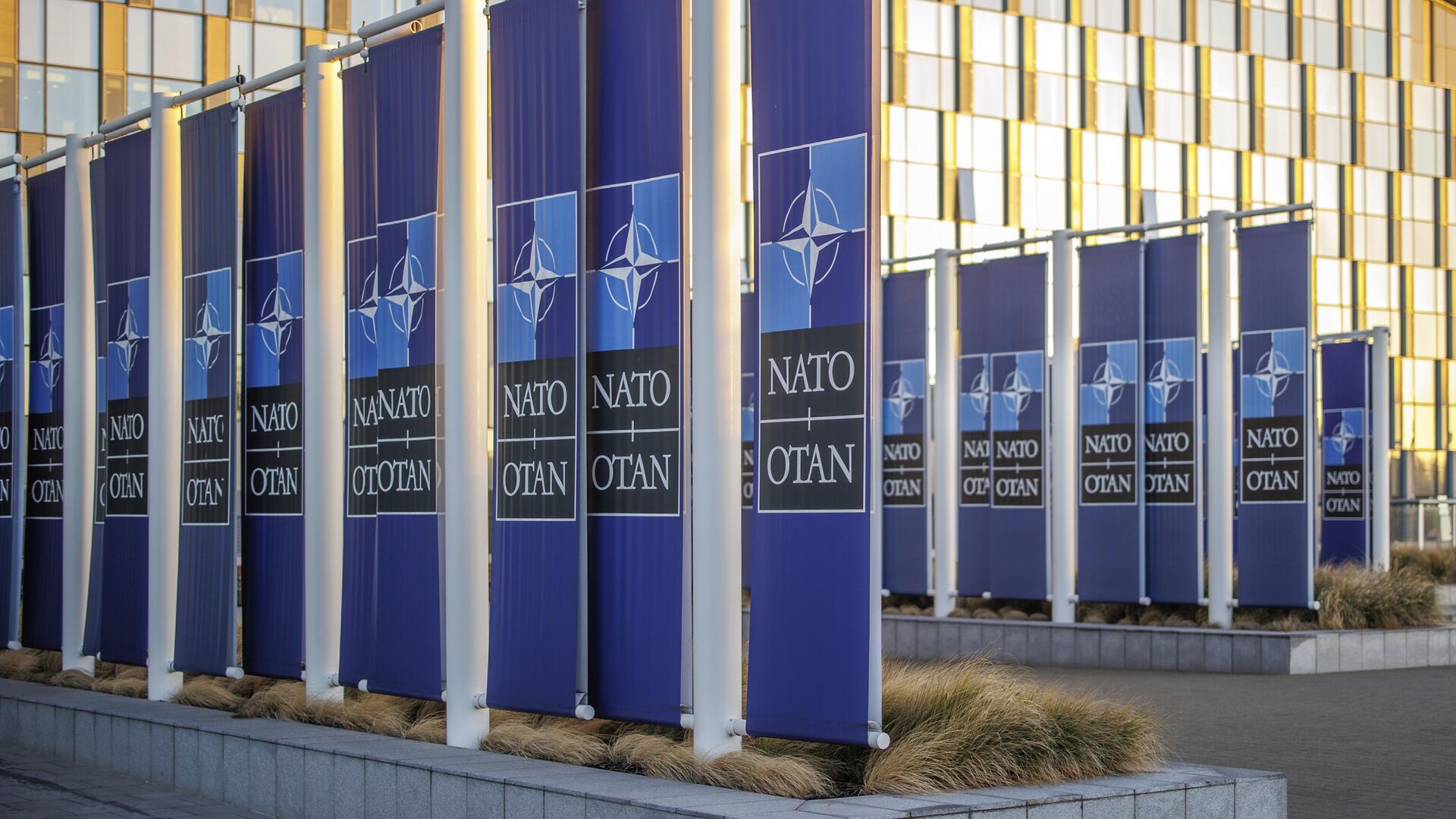 США пригласили Азербайджан и Армению на саммит НАТО