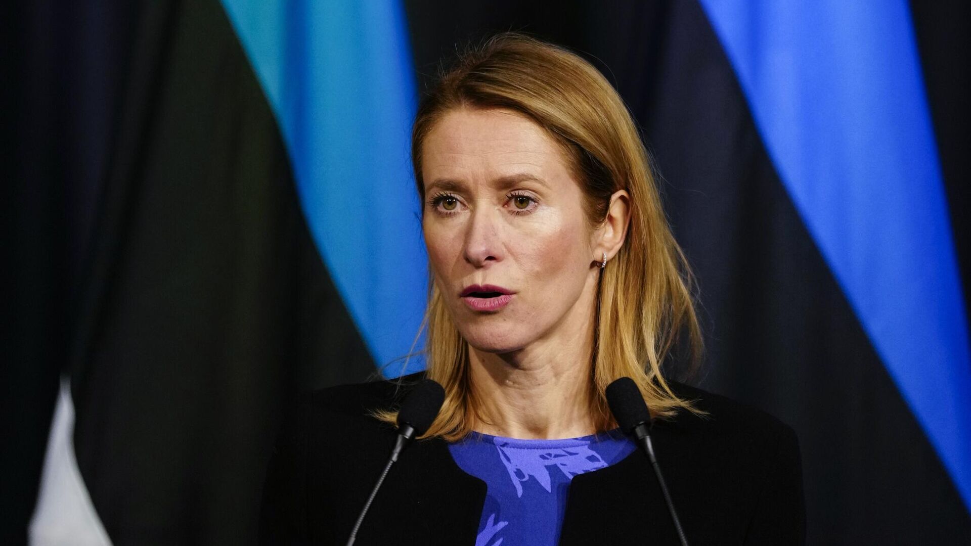 Медведев заявил о 