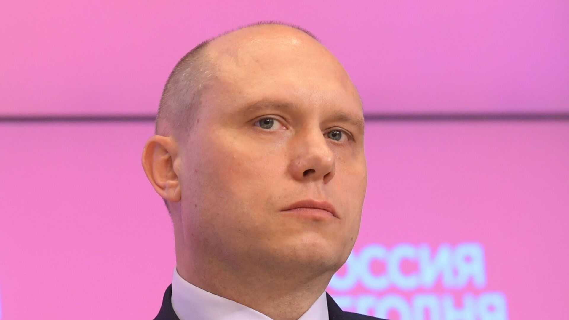 Ганчев завил, что на Украине ему обещали пожизненный срок