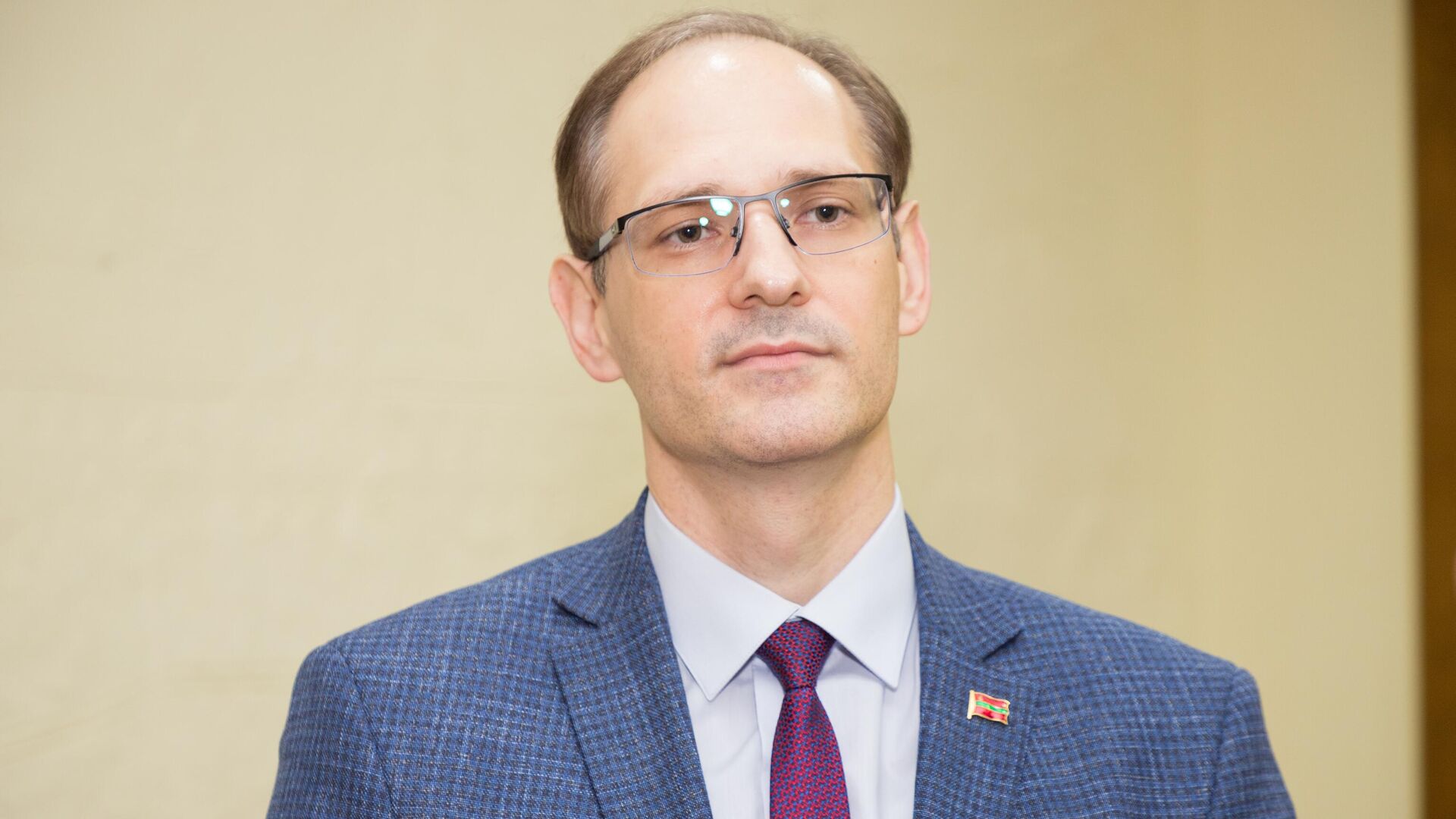 Предлагаемый Киевом уголь не подходит для ГРЭС, заявил глава МИД ПМР