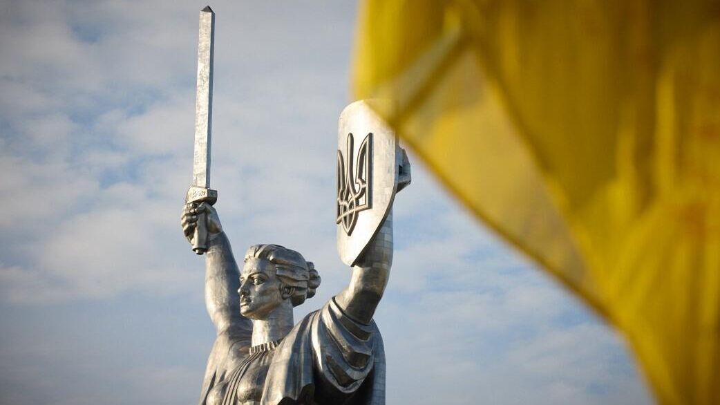 На Украине заявили, что не направляли переговорщиков в Саудовскую Аравию