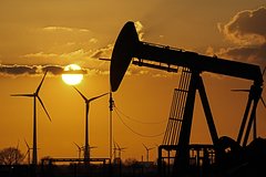 Советник Байдена заявил о нежелании арабских стран использовать нефть как оружие