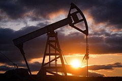 Мировому спросу на нефть предрекли резкое замедление