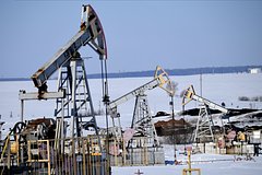 Поставки российской нефти в страну НАТО оказались рекордными
