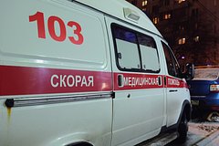 До десяти выросло число погибших при обстреле Белгорода