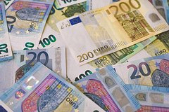 В России назвали последствия продажи всех запасов евро из ФНБ для экономики