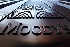 Moody's пообещало не объявлять дефолт в случае конфискации российских активов