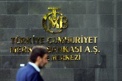 В Турции опровергли запрет на сотрудничество с Россией