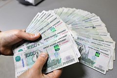В ЦБ заявили о достаточном количестве капитала у российских банков