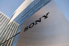 Sony разорвала миллиардную сделку с индийской компанией из-за активов в России