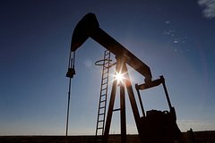 США объяснили закупку небольшой партии российской нефти «лазейкой»
