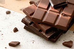 Россиян предупредили о предстоящем подорожании шоколада