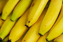 Россиянам пообещали рост поставок бананов из одной страны