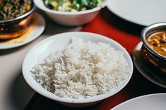 Мировым ценам на рис предрекли рост
