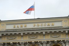 В России рассмотрят введение предельной суммы бесплатной рассрочки