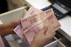 Стало известно о блокировках российских платежей в Турции в ручном режиме