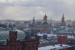 В Кремле оценили решение использовать замороженные активы