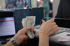 Турецкий банк прокомментировал запрет на работу с россиянами