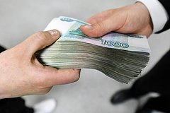 В Polymetal раскрыли детали сделки по продаже бизнеса в России