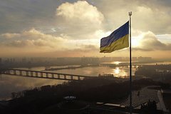 На Украине резко выросло число миллионеров