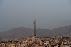 В Иране отразили самую крупную кибератаку в истории страны