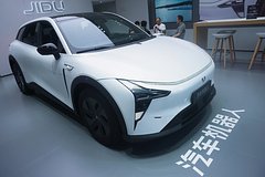 «АвтоВАЗ» призвал сделать что-то с экспансией китайских автомобилей