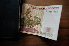В России резко вырастет порог ущерба от экономических преступлений