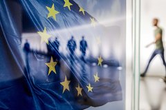 В ЕС захотели закрыть все лазейки для обхода антироссийских санкций