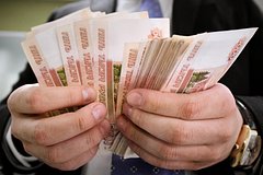Российским бизнесменам назвали способы увеличения пенсий