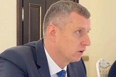 Белорусские компании накажут за падение продаж в России