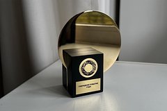 Олимпиаду True Tech Champ от МТС назвали лучшим гибридным событием года