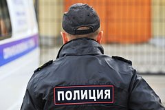 В Нижегородской области объявили в розыск напавших на курсанта школьниц