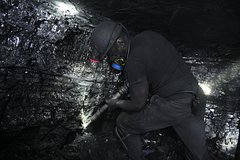 Российским угольным компаниям предсказали падение доходов