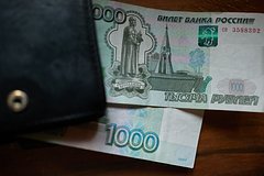 Россиянам назвали способ получить отсрочку по налогам