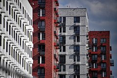 Цены на один вид жилья в Москве пошли вверх
