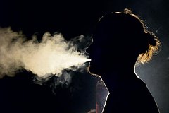 В России выросли продажи нелегальной табачной продукции
