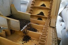 Производитель чаев «Канди» и «Гита» отреагировал на их запрет в Белоруссии