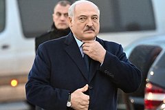 Лукашенко возмутился повальным дефицитом рабочих