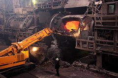 «Норникель» описал последствия санкций против российских металлов
