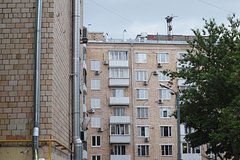 Россиянам посоветовали покупать один тип жилья