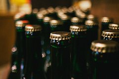 Россиян предупредили об ухудшении состава слабоалкогольных напитков