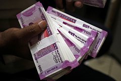 Россиянам предложили «беспроигрышный вариант» вывода средств из Индии