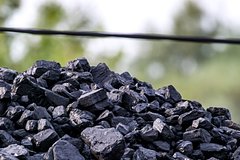 В России начнут спасать угольную отрасль