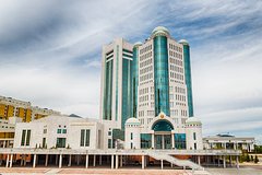 Изъятые у олигархов в Казахстане 90 миллионов долларов вернули государству