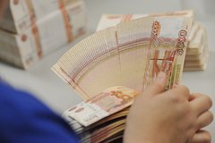 Российские миллиардеры стали еще богаче